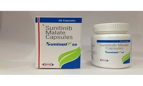 Suninat Capsules